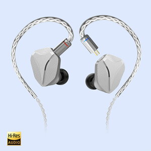 Hidizs MP145 ^ʎC HiFi CC[ j^[ TEh`[jOtB^[ LCz  i 6NVo[-bLPP[u P[u\ nC]F x104dB 