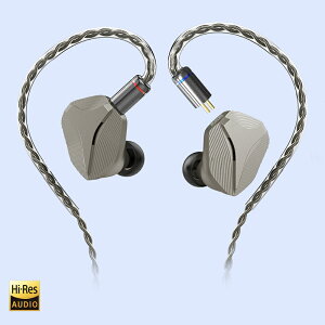 Hidizs MP145 ^ʎC HiFi CC[ j^[ TEh`[jOtB^[ LCz  i 6NVo[-bLPP[u P[u\ nC]F x104dB 