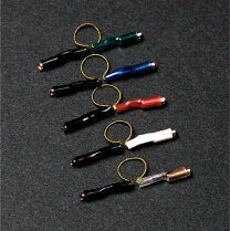 楽天市場】シェルリード線の通販 