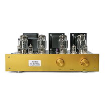 楽天市場】kt88 プッシュプル アンプの通販