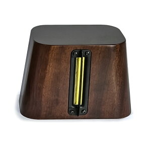 Fidelix �t�B�f���b�N�X FRT-120K�iPamina�j�X�[�p�[�c�C�[�^�[ 1�g ���{���^�X�[�p�[�c�C�[�^�[ ���L�ш�Đ� ������ �u�r���K���C�� ���{��