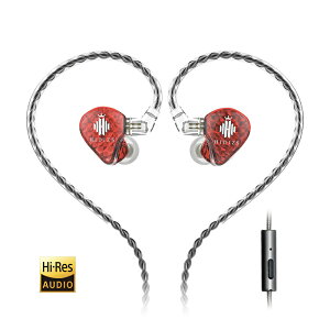 Hidizs MS1-Galaxy nCptH[}X _Ci~bNhCo[ CC[Cz LCz  i RXgpō P[u\ nC]F x104dB Cs[_X30 킢