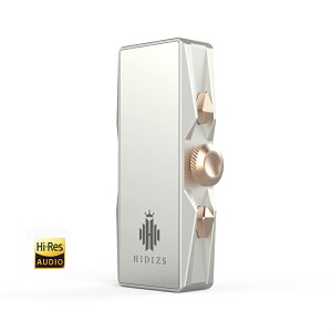 HIDIZS S8 Pro Robin HiFi oX hO DAC VOGh & oX hO DAC nC]F lCeBuDSD PCM wbhtHAv BluetoothΉ Xg[~OE\tgEFAΉ 24rbg/