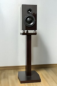 Fidelix V^ubNVFt^Xs[J[ 1g ARIETTA }CcC[^[ MORELE[n[ oXt\  2EGC_vhoXt^ tBho[` {