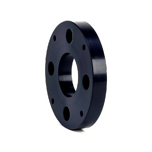 R{H| AD2020 WE594pX[gϊA_v^[ 1g WE594hCo[jbgp