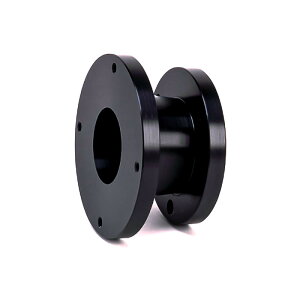 R{H| AD1420 X[gϊA_v^[ 1g Altec288nhCo[p@i A~ 35mmãX[g50mmaɕϊ 2C`X[g