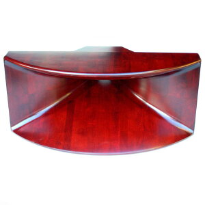 �R�{�����H�| �X�g���[�g�^�C�v�E�E�b�h�z�[�� SS-300 1�{�B 2�C���`�E�X���[�g�E�E�b�h�z�[�� TAD4001 JBL2441 JBL2450 AD1420(ALTEC288-16k) ����z�[�� ����X�s�[�J�[ �ō��i���@620(W)×280(H)×430(D)mm