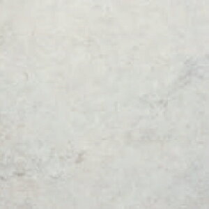 【ストーン調フロアタイル ペトラ 600x300角 外床 全5色 ケース販売(8枚入)】床 600×300mm 天然石風 床材 玄関タイル デッキ 高級感 重厚感 モダン おしゃれ シンプル