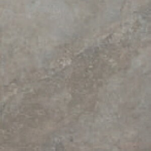 yXg[tA^C yg 600p O S5F P[X̔(4)z 600×600 Obv _  Vv   fbLeX 