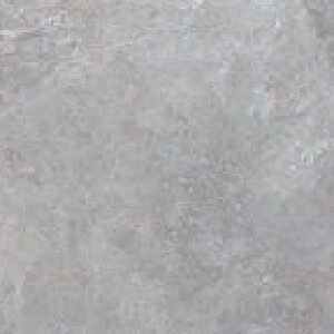 yXg[tA^C yg 600p O S5F P[X̔(4)z 600×600 Obv _  Vv   fbLeX 