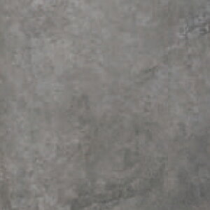 yXg[tA^C yg 600p O S5F P[X̔(4)z 600×600 Obv _  Vv   fbLeX 