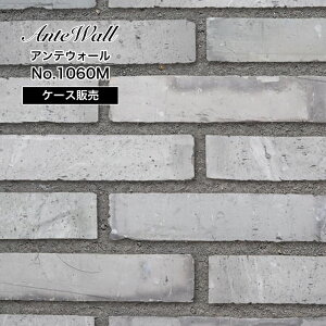 yNtgKǗp AeEH[ No.1060M P[X̔(40) zO[~bNX DF F XCX O q K[W Ԓd DIY ÃK  ysE[J[iz