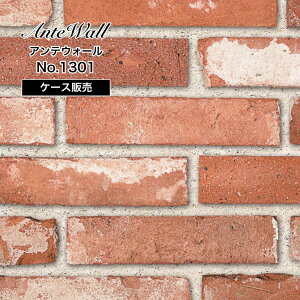 y AeEH[ No.1301 P[X̔i40jzԌn KF IWF n AeB[NK Ǘp XCX ×  OysE[J[iz