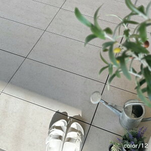 ^CfbL 600x300p 6Zbg AWCg  fbL^C x_tH[ oRj[ u~ tApl DIYΉyWCgfbLV[Y 펿^C 600x300 SF 6