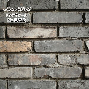AeB[N XCXK Ǘp OǃK  ubN CK 240×50mm O[ DIY Vz tH[ vg X܃VbvyAeEH[ EC22 1̔z