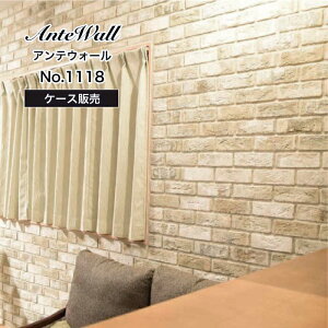 _11/1 _tf[聚|Cg10{I^yAeB[NKǗp AeEH[ No.1118 P[X̔(46)z XCX zCg Be[W × g d q K[W D