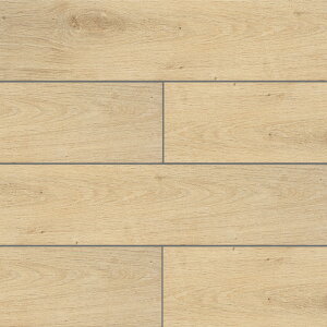 yXyCYEbh^C Ax 900×150p S3F P[X̔(9)zؖڒ VRؒ WOOD O[ uE Obv O O 