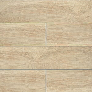 yXyCYEbh^C Ax 900×150p S3F P[X̔(9)zؖڒ VRؒ WOOD O[ uE Obv O O 