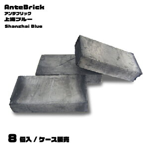 yBe[W× AeubN Cu[ 090(8Zbg)z O[n n GNXeA  K[fjO Av[`  gy[J[iEsz