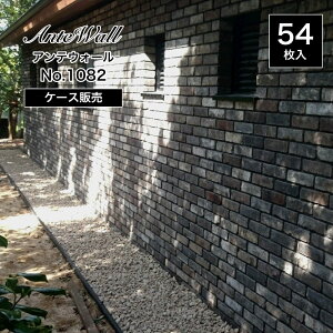 yAeB[NKǗp AeEH[ No.1082 P[X̔(54) z XCX `R[ Be[W × g d q K[W DIY Vz tH[ysE[J
