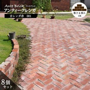 yBe[W× AeubN ÃK 001(8Zbg)z ԐF bh KF IW~bNX GNXeA  K[fjO Av[`  gy[J[iE