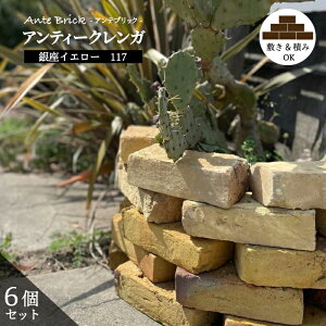 yAeubN CG 1̔(6)zF CG[ yF n K u ~ ς Be[W  F  Av[` Ԓd  K[fjO GNXeA DIY 