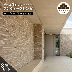 _11/1 _tf[聚|Cg10{I^yBe[W× AeubN PubWzCg 118(8Zbg)z  GNXeA  K[fjO Av[`  g