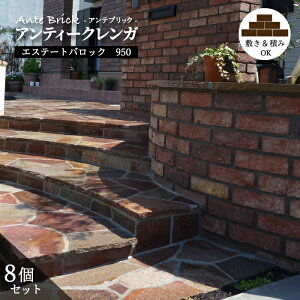 _11/1 _tf[聚|Cg10{I^yBe[WÃK AeubN GXe[gobN 950 8Zbg z uEn GNXeA  K[fjO  gy