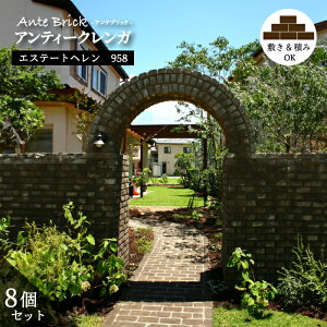 yBe[W× AeubN GXe[gw 958 (8Zbg)z ubNn O[n n DF ÃK GNXeA  K[fjO  gy[J[iE