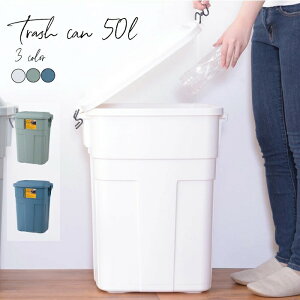 yWt_Xg{bNX gbVJ 50L LFS-936 1̔ zS~ 50bg zCg O[ lCr[ O bN@\  x_ O