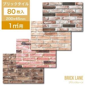 _11/1 _tf[聚|Cg10{I^yǗpK^C ubN[ S4F P[X̔(80) z Be[WH ubN  DIY y 