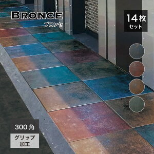 y^bN펿^C uZ 300p S4F P[X̔(14)z  300p  d  ObvH ~ h@\ փ^C