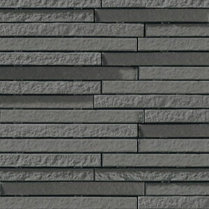 y펿{[_[ǃ^C Jm2 S4F P[X̔ 12z 和    O\ GNXeA DIY Vz tH[  _