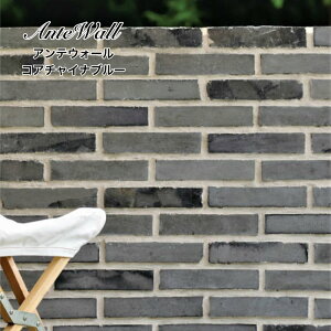 yAeB[NXCXKǗp AeEH[ RA`Ciu[ 1̔z C u[ ubN  ubN  g VbN Be[W  Ǎ DIY