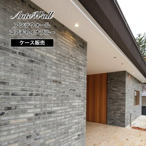 yAeB[NXCXKǗp AeEH[ RA`Ciu[ P[X̔(40)z C u[ ubN  ubN  g Be[W  Ǎ DIY