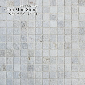 yVR΃UCN^C Z~jXg[V[g QR zCg 1V[g̔ z΍   DIY tH[ Vz o