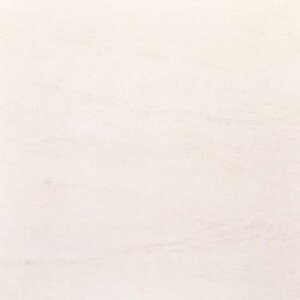 yAEgbg^C R 300p O S3F P[X̔(12)z  Av[` oRj[ O Obv ~ AC{[ N[F   lł 