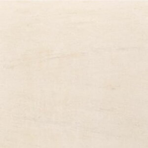 yAEgbg^C R 300p O S3F P[X̔(12)z  Av[` oRj[ O Obv ~ AC{[ N[F   lł 