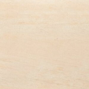 【アウトレット床タイル コロン 300角 外床 全3色 ケース販売(12枚入)】 玄関 アプローチ バルコニー 屋外 グリップ 滑り止め アイボリー クリーム色 床材 お得 お値打ち 安い