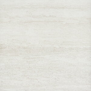 yܐ΃^C Ph 600p S4F P[X̔(2)z Oܐ ԏ  18mm 唻 595×595mm O[ CG[ VRΒ NH[cTCg  O\ GNXeA