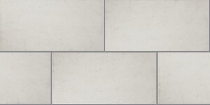 yOptA^C ftB2 300p/600×300p O S7F P[X̔z300mm 600×300mm  Av[` oRj[ O Obv ~ AC{[ N[