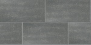 yOptA^C ftB2 300p/600×300p O S7F P[X̔z300mm 600×300mm  Av[` oRj[ O Obv ~ AC{[ N[