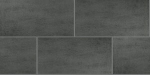 yOptA^C ftB2 300p/600×300p O S7F P[X̔z300mm 600×300mm  Av[` oRj[ O Obv ~ AC{[ N[