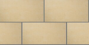 yOptA^C ftB2 300p/600×300p O S7F P[X̔z300mm 600×300mm  Av[` oRj[ O Obv ~ AC{[ N[