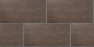 yOptA^C ftB2 300p/600×300p O S7F P[X̔z300mm 600×300mm  Av[` oRj[ O Obv ~ AC{[ N[