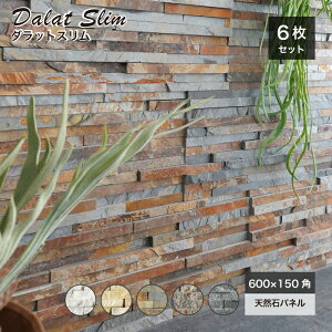 yVR嗝΃Xg[pl _bgX [t S5F P[X̔(6)z ΍ O\ Ǘp Ǎ ΐς݃{[_[ bWXg[  ΍ DIY