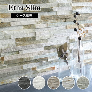 y Ǘp΍ GgiX S5F P[Xi0.4m2j̔zDIY Xg[ VR  O O\ dグ Ǎ   bWXg[ Ε