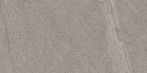 ypXg[^C }h[k 600x300 S5F P[X̔ (8)z O   x_ GNXeA diy 펿 tA  唻 Vz tH[