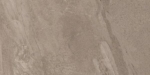 ypXg[^C }h[k 600x300 S5F P[X̔ (8)z O   x_ GNXeA diy 펿 tA  唻 Vz tH[