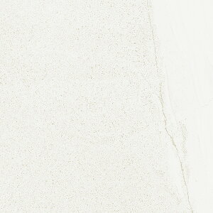 ypXg[^C }h[k 600p S5F P[X̔(4) z O   x_ GNXeA diy 펿 tA  唻 Vz tH[